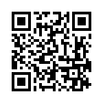 MX1-5KE75CAE3 QRCode