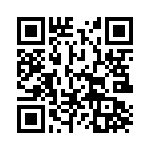 MX1-5KE8-2AE3 QRCode