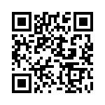 MX1-5KE8-2CAE3 QRCode