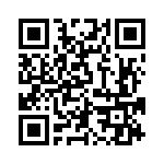 MX1-5KE9-1CA QRCode