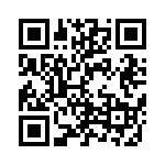 MX15KP170AE3 QRCode