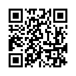 MX15KP180A QRCode