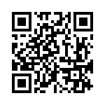 MX15KP220A QRCode