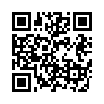 MX15KP22CAE3 QRCode