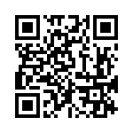 MX15KP33CA QRCode