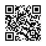 MX15KP85CA QRCode