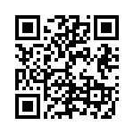 MX1H5615 QRCode