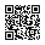 MX23A34NF5 QRCode