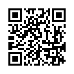 MX23A34XF1 QRCode