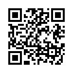 MX23A36NF6 QRCode