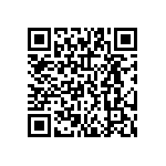 MX25L1006EMI-10G QRCode