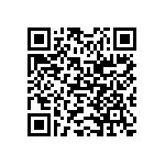 MX25L1026EM1I-10G QRCode