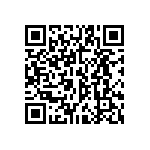 MX25L12833FM2I-10G QRCode