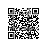 MX25L12833FZ2I-10G QRCode