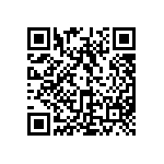 MX25L12839FZNW-08G QRCode