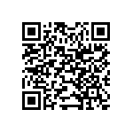 MX25L12845GMI-08G QRCode