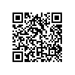 MX25L12845GMI-10G QRCode