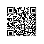 MX25L12855FXCI-10G QRCode