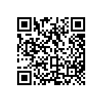 MX25L12855FXDI-10G QRCode