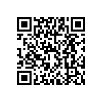 MX25L12865EMI-10G QRCode