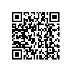 MX25L12872FM2I-10G QRCode