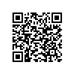 MX25L1606EM1I-12G QRCode