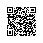 MX25L1606EXCI-12G QRCode