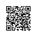 MX25L1606EZUI-12G QRCode