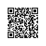 MX25L1636EM2I-08G QRCode