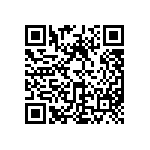 MX25L25639FZ4W-08G QRCode