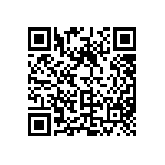 MX25L25645GXDI-08G QRCode