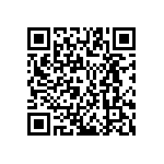 MX25L25645GXDR-08G QRCode