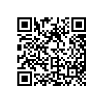 MX25L25645GZNI-08G QRCode