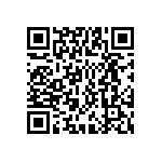 MX25L25655FMI-10G QRCode