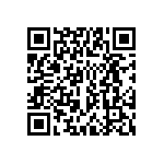 MX25L25673GMI-10G QRCode