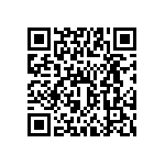 MX25L25835EMI-10G QRCode