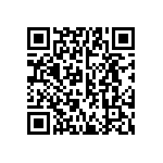 MX25L3233FM1I-08G QRCode