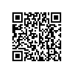 MX25L3233FM1I-08Q QRCode