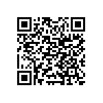 MX25L3239EZNI-10G QRCode