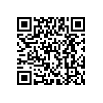 MX25L4006EZNI-12G QRCode