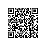 MX25L51245GMR-08G QRCode