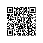 MX25L512EMI-10G QRCode