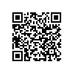 MX25L6406EXCI-12G QRCode