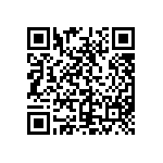 MX25L6406EZNI-12GF QRCode