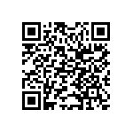 MX25L6439EMBI-10G QRCode