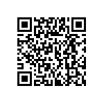 MX25L8036EM2I-08G QRCode