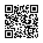 MX25R1035FOIL0 QRCode