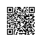 MX25R1635FZNIH0 QRCode