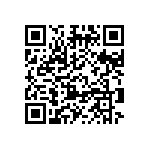 MX25R1635FZUIH0 QRCode