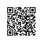 MX25R3235FM1IL0 QRCode